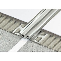 Juntas metlicas de separacin