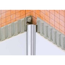 Perfiles de media caa