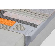 Perfiles vierteaguas