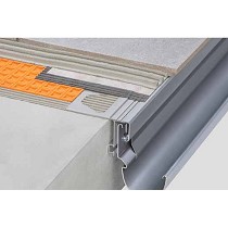 Perfiles vierteaguas