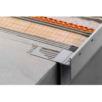 Perfiles vierteaguas