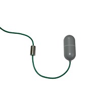 Controladores de nivel para lquidos