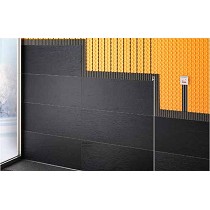 Lminas de instalacin