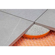 Soportes de colocacin