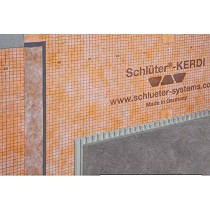 Lminas de impermeabilizacin