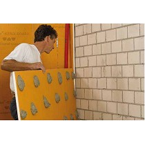 Soportes de colocacin