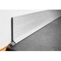 Cantoneras y perfiles de remate