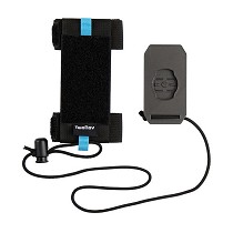 Soportes de GPS para mochila