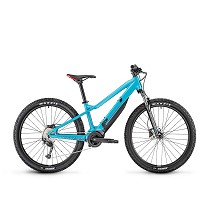 Bicicletas para nios