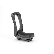 Sillas infantiles para bicicleta