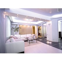 Puertas correderas sincronizadas