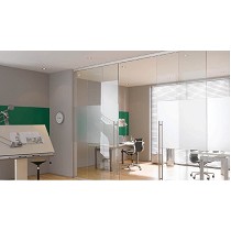 Puertas correderas automticas