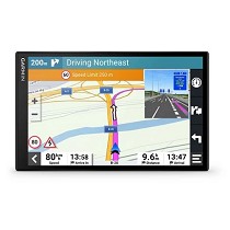 Navegadores por satlite GPS