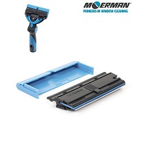 Rascadores de doble uso