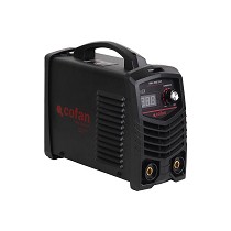 Soldadores inverter elctricos