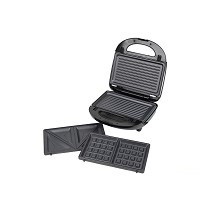 Sandwicheras multiusos