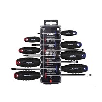 Juegos de destornilladores