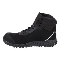 Botas de seguridad S-3