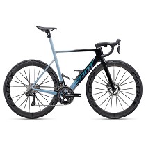 Bicicletas de carretera