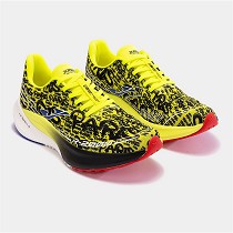 Zapatillas de running