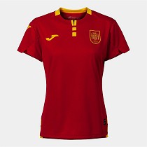 Camisetas de ftbol sala