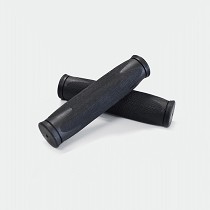 Puos para bicicletas