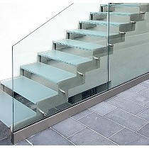 Distanciadores regulables