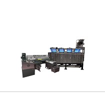 Microalmazaras para elaboracin de AOVE de alta calidad