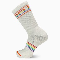 Calcetines senderismo