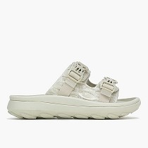 Sandalias senderismo mujer