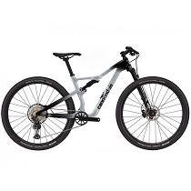 Bicicletas de montaa