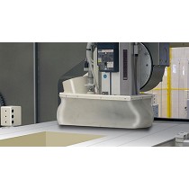 Centros de mecanizados