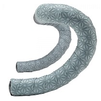 Manillares para bicicletas