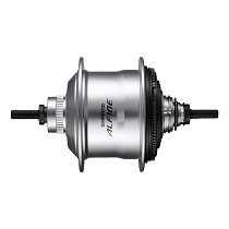 Bujes de cambio interno