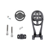 Soportes multifuncionales