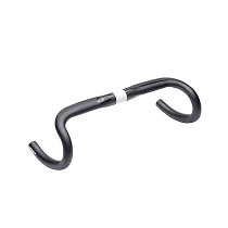 Manillares de carretera