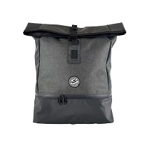 Mochilas para ciclismo