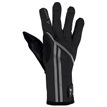 Guantes para ciclismo