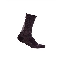 Calcetines de lana merino