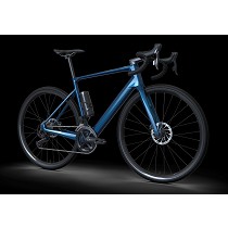 Bujes de bicicletas elctricas