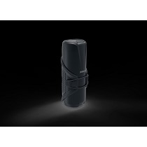 Bateras y cargadores