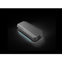 Bateras y cargadores