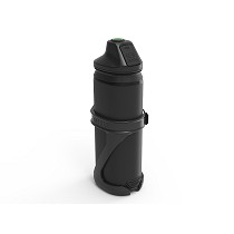 Bateras y cargadores