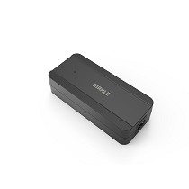 Bateras y cargadores