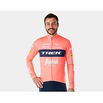 Maillots trmicos hombre