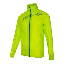 Chaquetas cortavientos hombre