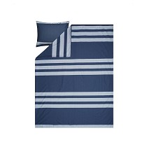 Juegos de funda nrdica