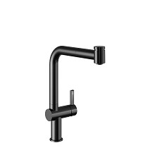 Monomandos de cocina