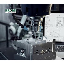 Soluciones personalizadas gestin tecnolgica