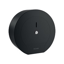 Dispensadores de papel